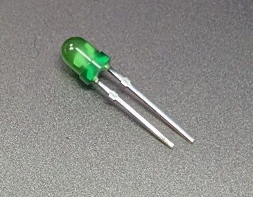 LED() LN231B