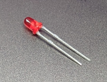 LED(ֿ) LN28RP