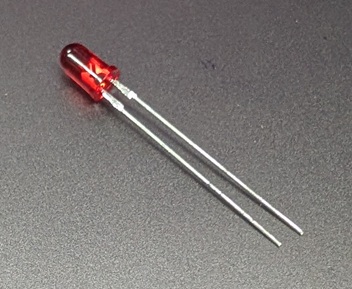 LED(ֿ) LN81RCPL
