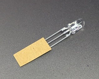 2LED LNJ101CH4EA