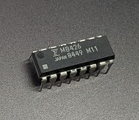 IC MB426(8226)