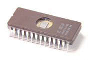 EPROM MBM2764