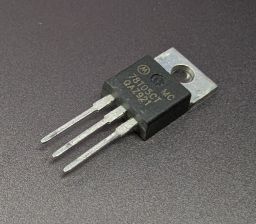 쥮졼 MC78T05CT