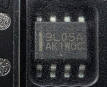 쥮졼 MC79L05ACDR2G