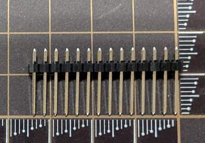 ԥإå MDF7-14P-2.54DSA[1]