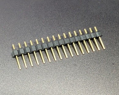 ԥإå FFC-16CM1B