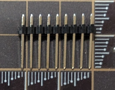 ԥإå MDF7-9P-2.54DSA[1]