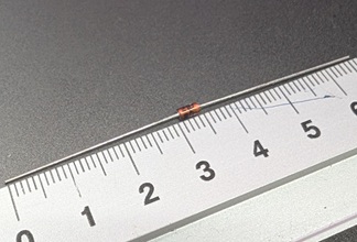 ĥʡ MZ318-B