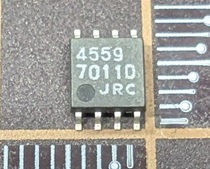 I C(SOP) NJM4559M