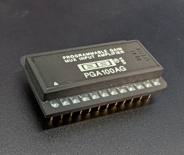ڥ PGA100AG