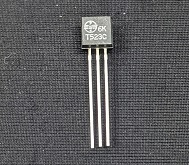 ƥꥻåIC PST523E