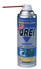 ¥¨¥¢¥½¡«¡¼¥ë¡¦²½³ØÀ½ÉÊ