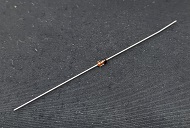 ĥʡ RD100E-B