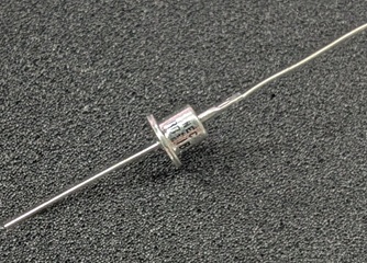 ĥʡ RD11B