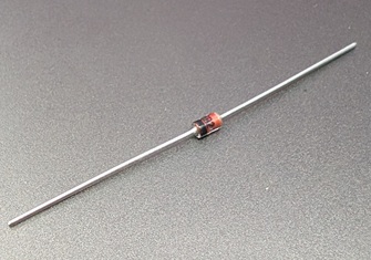 ĥʡ RD2.2F-B