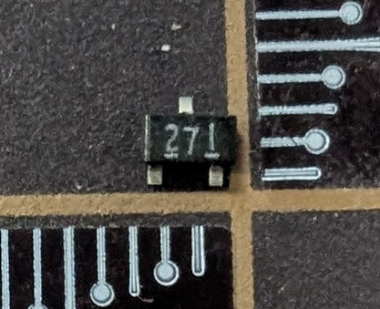 ĥʡ RD27M