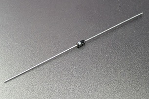 ĥʡ RD7.5J-N1