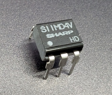 եȥץ S11MD4V