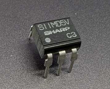 եȥץ S11MD5V