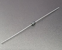 ή S5688G