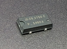 徽ȯ(SPXO)
