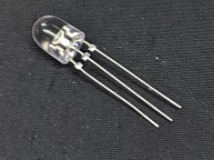 2LED(/) SLP-5116A-57