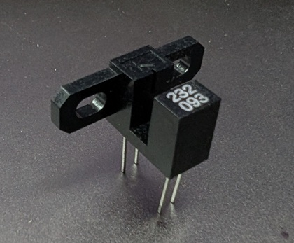 եȥ󥿥ץ SPI-232
