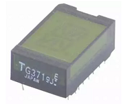 LED TLG371