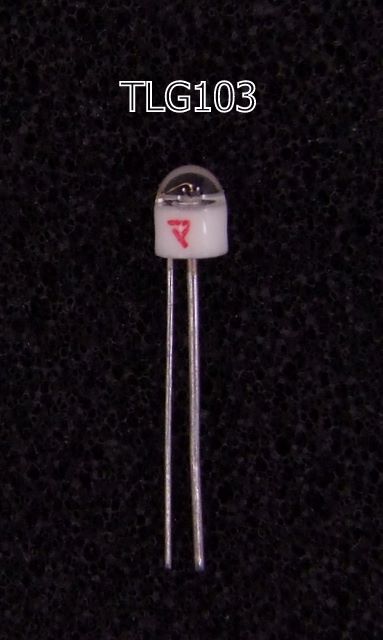 LED
