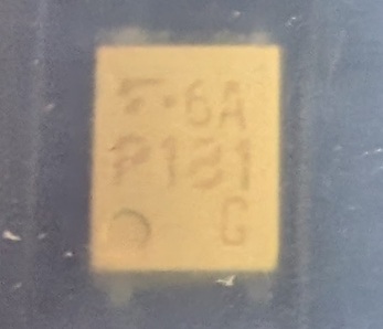�ե��ȥ��ץ� TLP181-G(GRL)(�̼���)