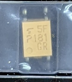 եȥץ TLP181(GR)(̼)
