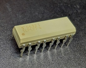 եȥץ TLP627-4(F)