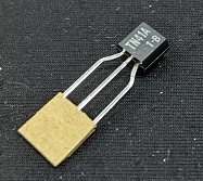 PUT TN41A(̎Ўݎ)