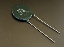 Хꥹ TNR23G180K