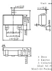 ǥȥ UNR2111(UN2111)