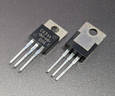 SBD ESAC63-006