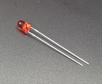 LED(ֿ) LN29RCPX