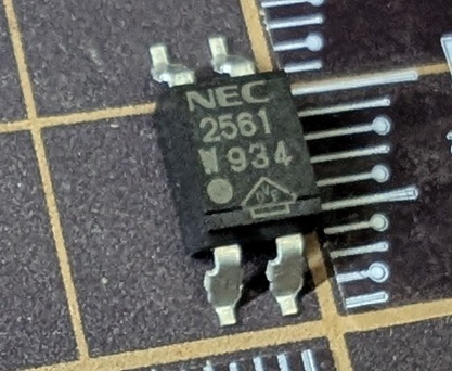 եȥץ PS2561L2-1(W)