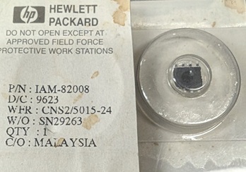 IC IAM-82008