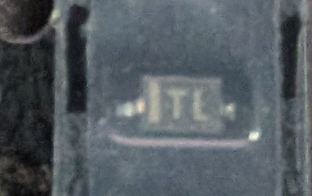 ̥ 1SV276
